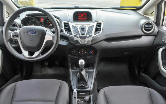 imagem-https://www.socarrao.com.br/sc-vehicle-images-prod/2383280/1782914913418-4d2700312cb2473d8066e3cb8a75bc7b_1776367276083.jpg