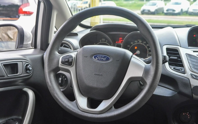 imagem-https://www.socarrao.com.br/sc-vehicle-images-prod/2383280/1782914913425-51f6b3feb8414a9da53f629416d0d7ff_1776367289020.jpg