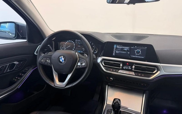 imagem-https://www.socarrao.com.br/sc-vehicle-images-prod/2383292/1784376984220-8235853_10_B_1ad5cc5f46.jpeg