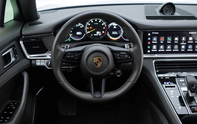 imagem-https://www.socarrao.com.br/sc-vehicle-images-prod/2383294/1782852043499-4871f4d8-b230-4b5b-8ebd-8039426b25cc.jpg