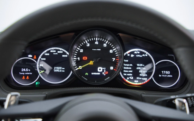 imagem-https://www.socarrao.com.br/sc-vehicle-images-prod/2383294/1782852043499-8b16ea00-e117-4085-8aef-8cfb3e267a1d.jpg