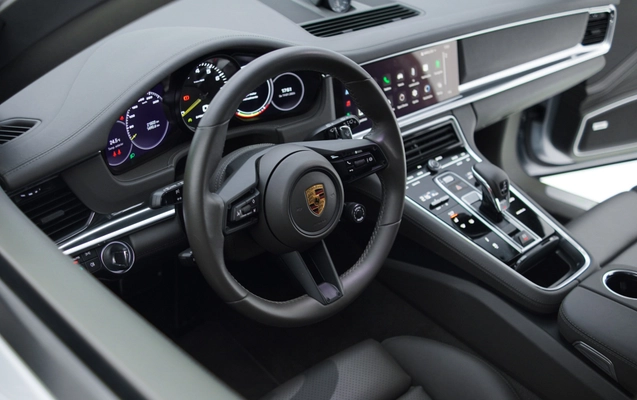 imagem-https://www.socarrao.com.br/sc-vehicle-images-prod/2383294/1782852043500-9083a4b7-b4f2-493b-a683-a1057290be50.jpg