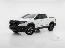 imagem de REBEL 2.0 TB CD 4X4 Diesel Aut.