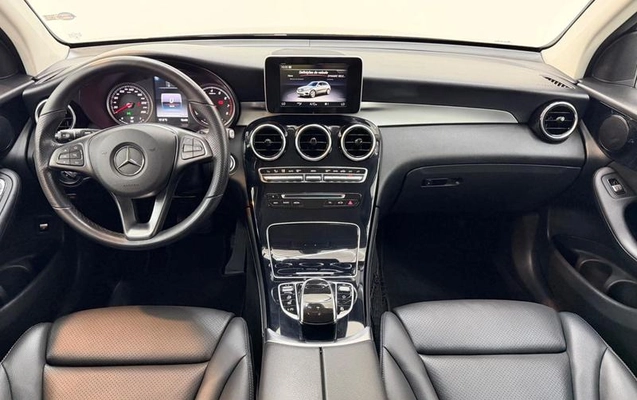 imagem-https://www.socarrao.com.br/sc-vehicle-images-prod/2383309/1785860415427-8235837_4_B_dfbb2aa89b.jpeg