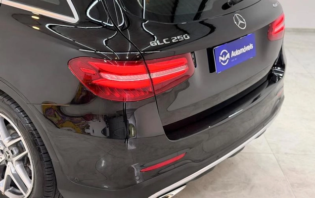 imagem-https://www.socarrao.com.br/sc-vehicle-images-prod/2383309/1785860415432-8235837_2_B_141a7d1f0c.jpeg