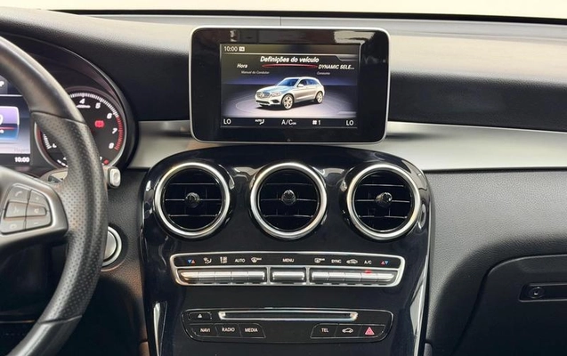 imagem-https://www.socarrao.com.br/sc-vehicle-images-prod/2383309/1785860415436-8235837_8_B_08b63916e2.jpeg