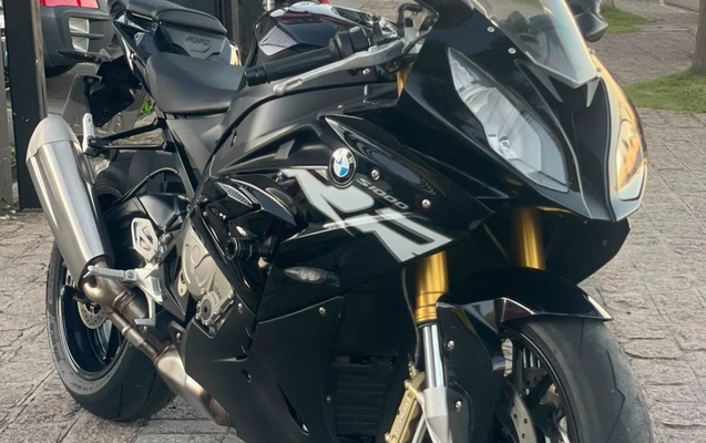 imagem-https://www.socarrao.com.br/sc-vehicle-images-prod/2383310/1782852162646-V2hhdHNBcHAgSW1hZ2UgMjAyNi0wNi0yNSBhdCA3LjM2LjA1IFBNLmpwZWc.jpeg