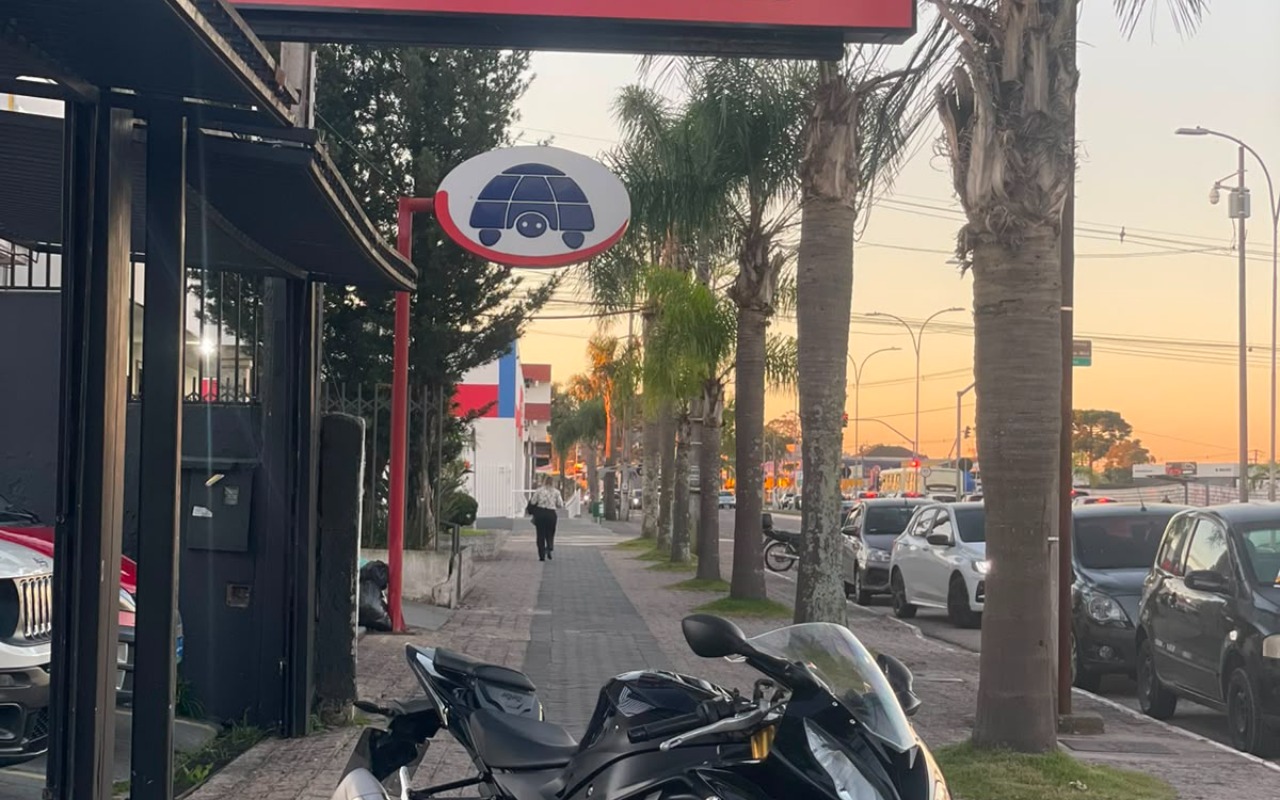imagem-https://www.socarrao.com.br/sc-vehicle-images-prod/2383310/1782852162727-V2hhdHNBcHAgSW1hZ2UgMjAyNi0wNi0yNSBhdCA3LjM2LjA0IFBNICgyKS5qcGVn.jpeg