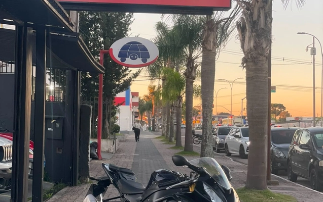 imagem-https://www.socarrao.com.br/sc-vehicle-images-prod/2383310/1782852162727-V2hhdHNBcHAgSW1hZ2UgMjAyNi0wNi0yNSBhdCA3LjM2LjA0IFBNICgyKS5qcGVn.jpeg