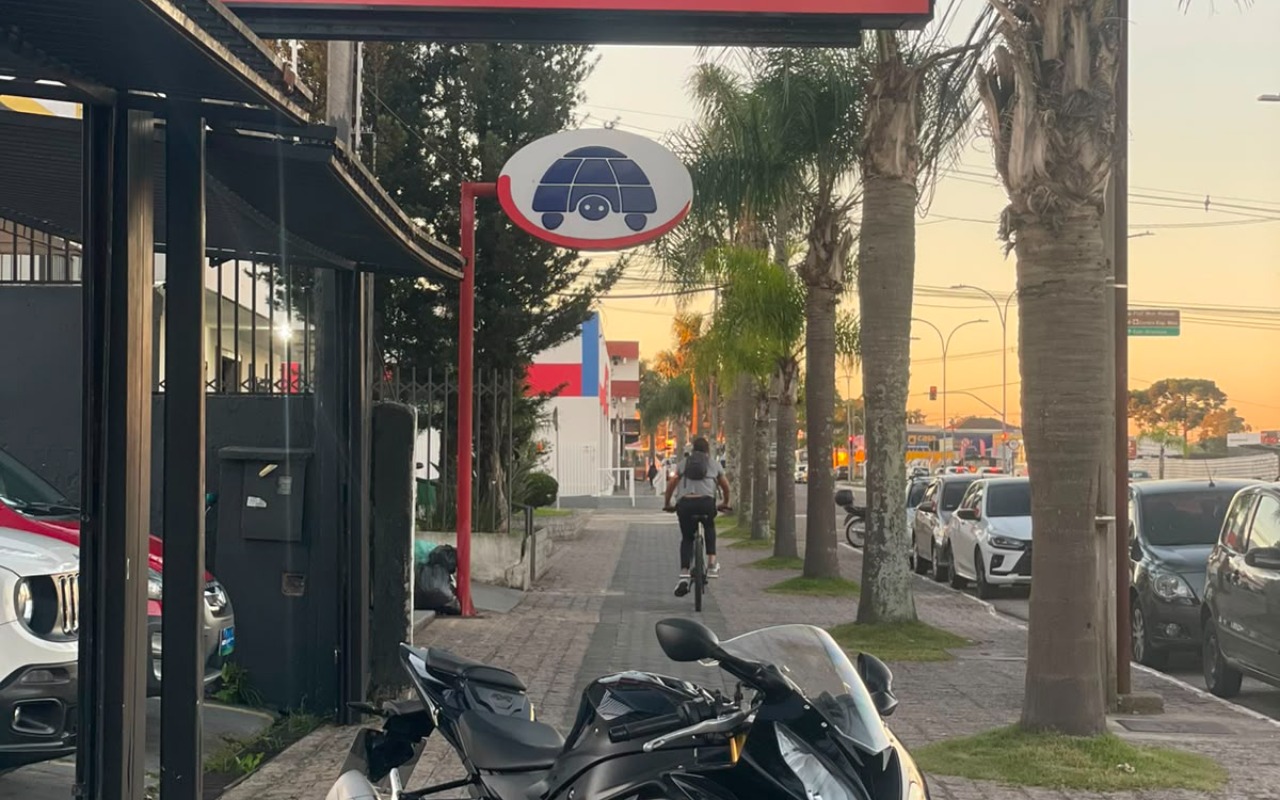 imagem-https://www.socarrao.com.br/sc-vehicle-images-prod/2383310/1782852162785-V2hhdHNBcHAgSW1hZ2UgMjAyNi0wNi0yNSBhdCA3LjM2LjA0IFBNLmpwZWc.jpeg