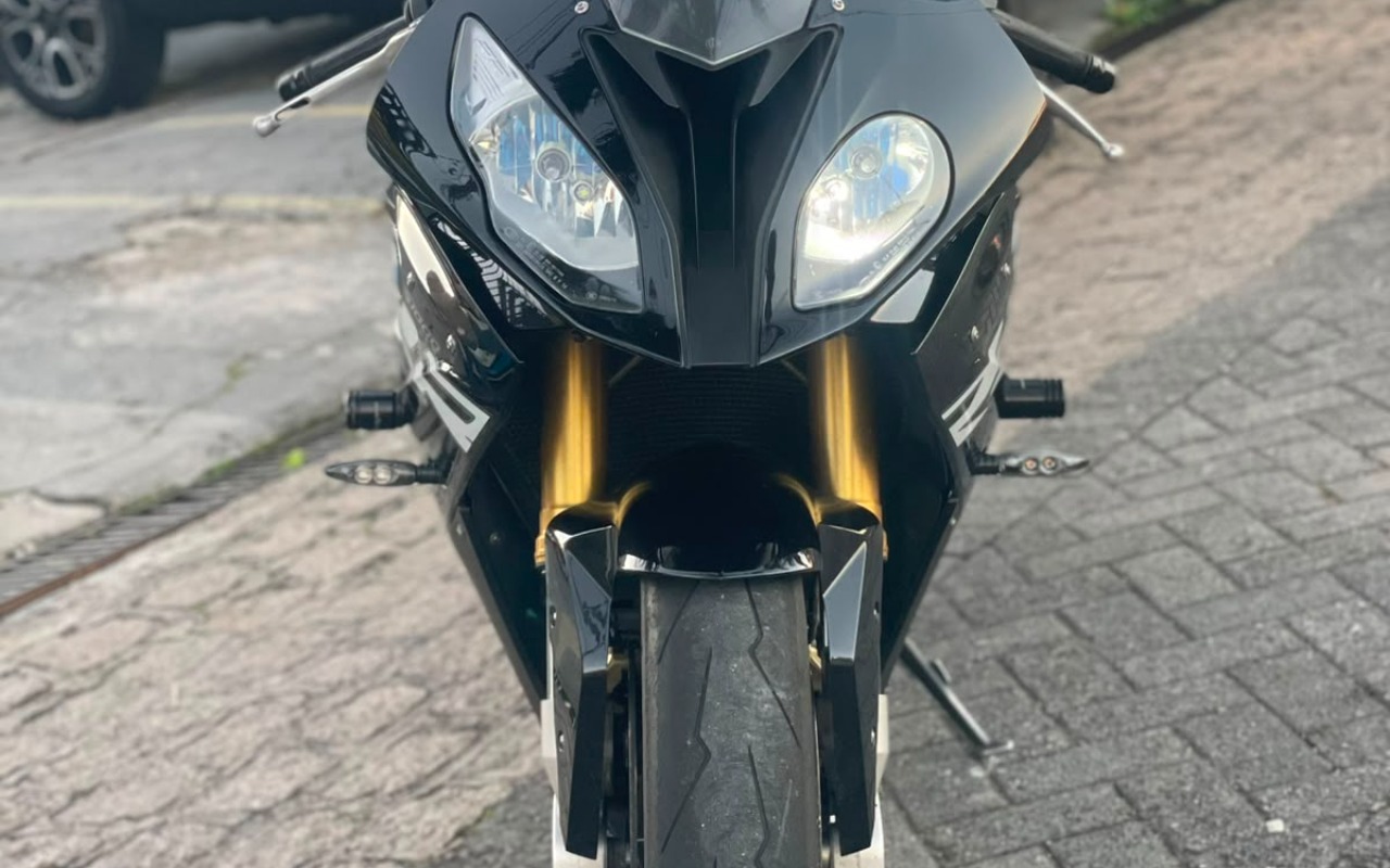 imagem-https://www.socarrao.com.br/sc-vehicle-images-prod/2383310/1782852162860-V2hhdHNBcHAgSW1hZ2UgMjAyNi0wNi0yNSBhdCA3LjM2LjA1IFBNICgxKS5qcGVn.jpeg