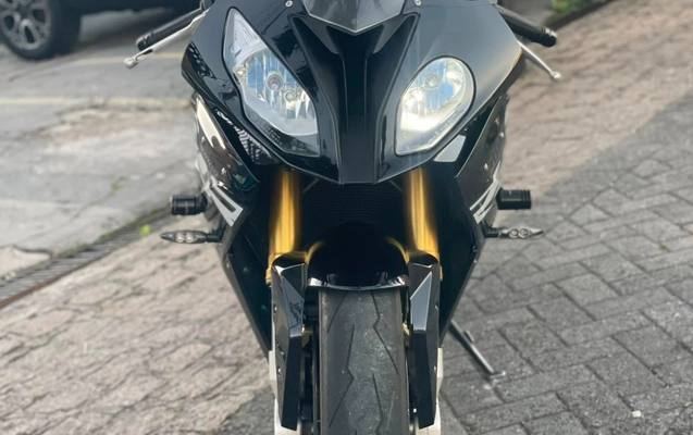 imagem-https://www.socarrao.com.br/sc-vehicle-images-prod/2383310/1782852162860-V2hhdHNBcHAgSW1hZ2UgMjAyNi0wNi0yNSBhdCA3LjM2LjA1IFBNICgxKS5qcGVn.jpeg