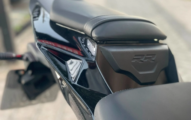 imagem-https://www.socarrao.com.br/sc-vehicle-images-prod/2383310/1782852163046-V2hhdHNBcHAgSW1hZ2UgMjAyNi0wNi0yNSBhdCA3LjM2LjA1IFBNICgyKS5qcGVn.jpeg