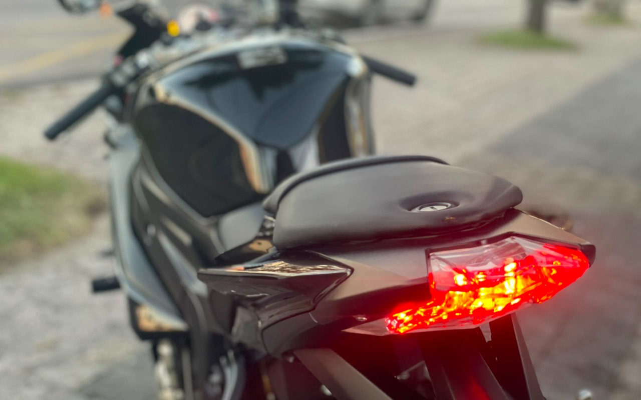 imagem-https://www.socarrao.com.br/sc-vehicle-images-prod/2383310/1782852163452-V2hhdHNBcHAgSW1hZ2UgMjAyNi0wNi0yNSBhdCA3LjM2LjA2IFBNLmpwZWc.jpeg