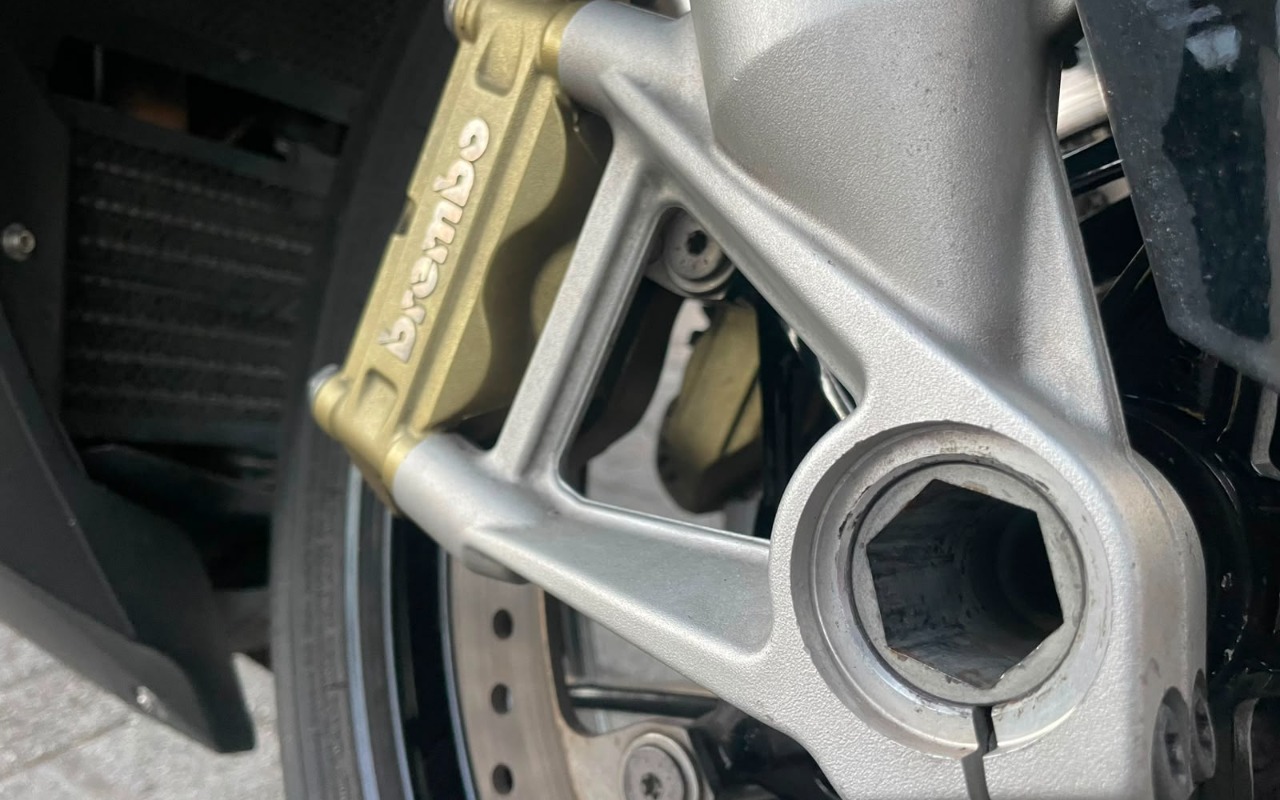 imagem-https://www.socarrao.com.br/sc-vehicle-images-prod/2383310/1782852163846-V2hhdHNBcHAgSW1hZ2UgMjAyNi0wNi0yNSBhdCA3LjM2LjA4IFBNICgxKS5qcGVn.jpeg