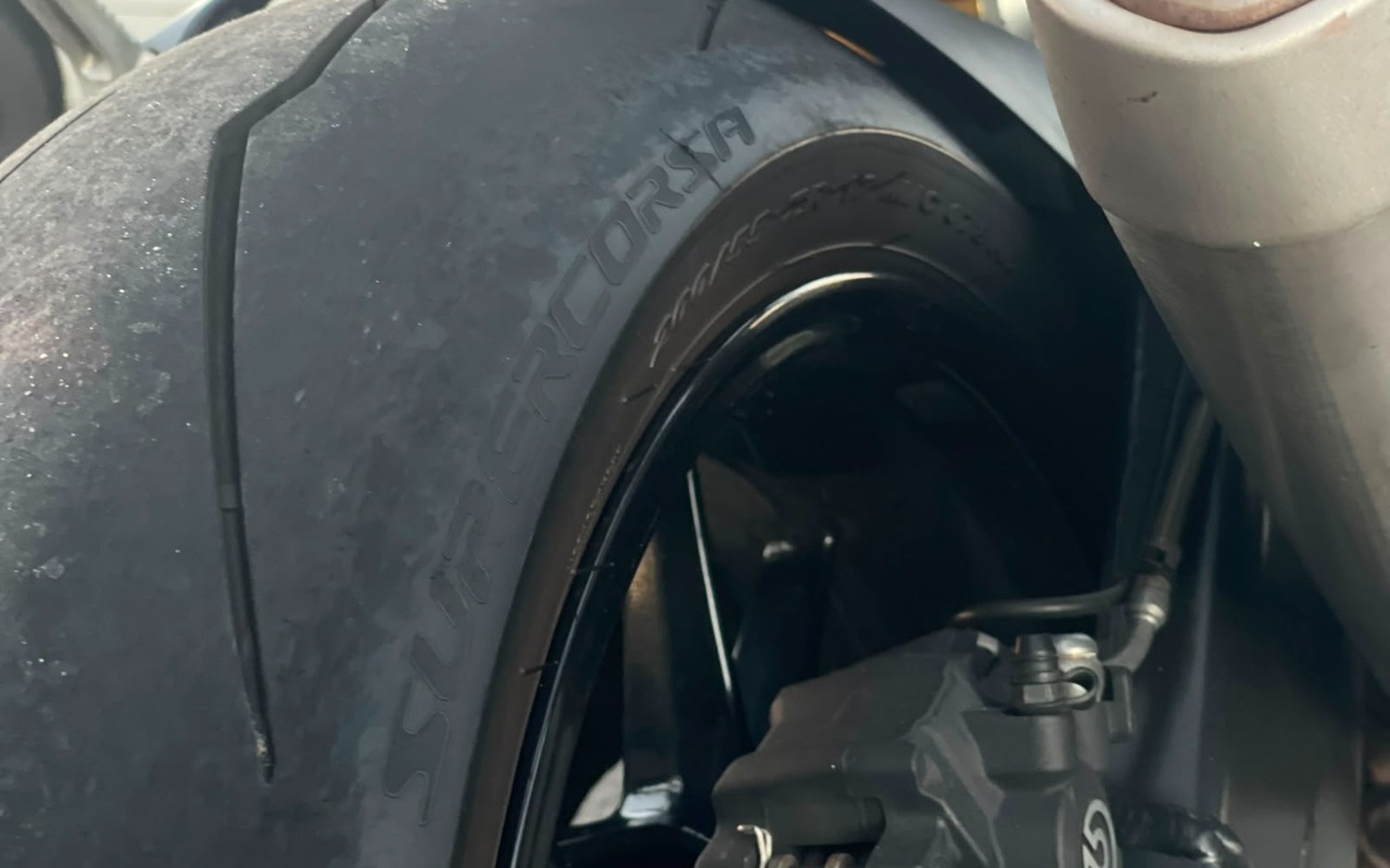 imagem-https://www.socarrao.com.br/sc-vehicle-images-prod/2383310/1782852163939-V2hhdHNBcHAgSW1hZ2UgMjAyNi0wNi0yNSBhdCA3LjM2LjA4IFBNICgyKS5qcGVn.jpeg