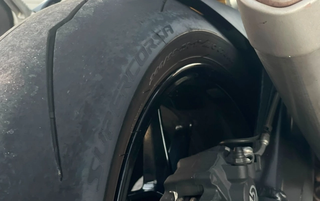 imagem-https://www.socarrao.com.br/sc-vehicle-images-prod/2383310/1782852163939-V2hhdHNBcHAgSW1hZ2UgMjAyNi0wNi0yNSBhdCA3LjM2LjA4IFBNICgyKS5qcGVn.jpeg