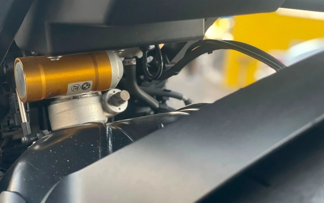 imagem-https://www.socarrao.com.br/sc-vehicle-images-prod/2383310/1782852164054-V2hhdHNBcHAgSW1hZ2UgMjAyNi0wNi0yNSBhdCA3LjM2LjA4IFBNLmpwZWc.jpeg