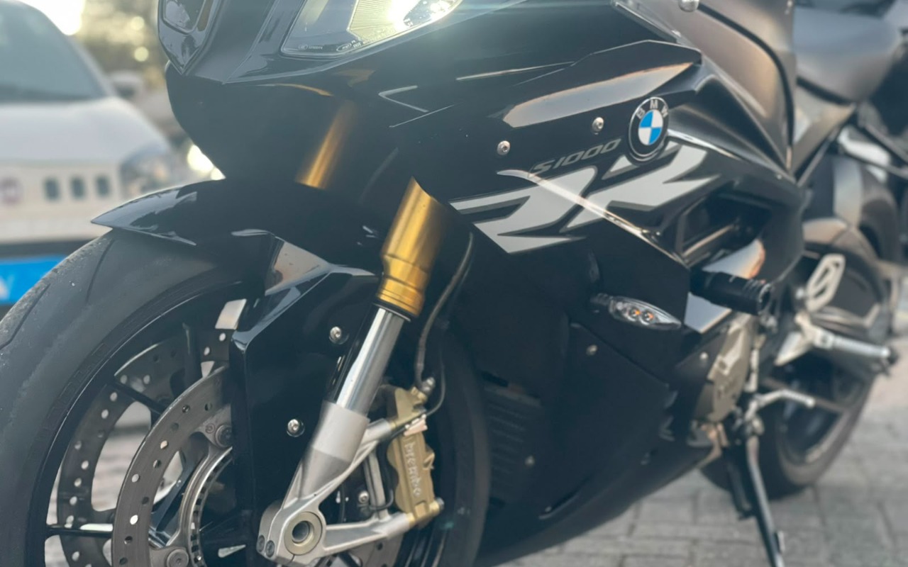 imagem-https://www.socarrao.com.br/sc-vehicle-images-prod/2383310/1782852164155-V2hhdHNBcHAgSW1hZ2UgMjAyNi0wNi0yNSBhdCA3LjM2LjA5IFBNICgxKS5qcGVn.jpeg