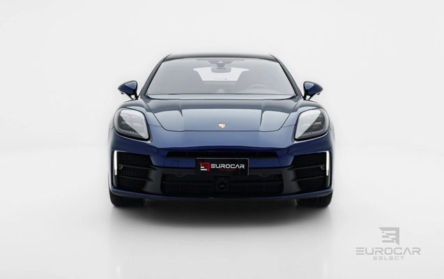 imagem-https://www.socarrao.com.br/sc-vehicle-images-prod/2383327/1782852247420-1f42be3a-5927-45f2-8bfd-004c36abf37d.jpg