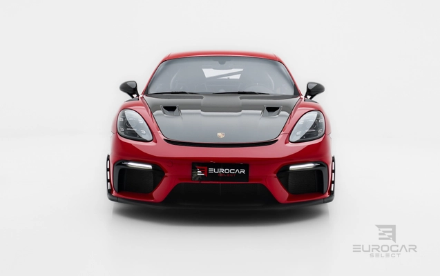imagem-https://www.socarrao.com.br/sc-vehicle-images-prod/2383329/1788372247361-63991603-bc16-494e-87e5-127f204fab78.jpg