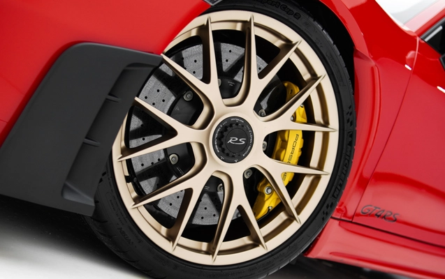 imagem-https://www.socarrao.com.br/sc-vehicle-images-prod/2383329/1788372247367-2554b46e-4532-4765-8103-7e593dd5e6ec.jpg