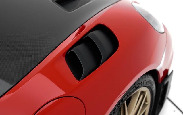 imagem-https://www.socarrao.com.br/sc-vehicle-images-prod/2383329/1788372247369-c83d77ae-20a6-49e6-8f91-1b16fbfd71a1.jpg
