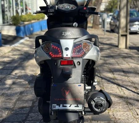 imagem-https://www.socarrao.com.br/sc-vehicle-images-prod/2383344/1783719459877-8053929_3_B_d0028f1366.jpeg