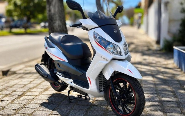 imagem-https://www.socarrao.com.br/sc-vehicle-images-prod/2383344/1783719459881-8053929_10_B_984855ddfa.jpeg
