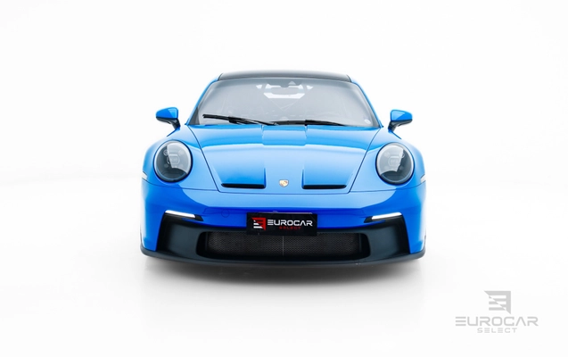 imagem-https://www.socarrao.com.br/sc-vehicle-images-prod/2383355/1782852282032-d2b669cd-5b8a-42b6-b69b-df1cb725e0c4.jpg