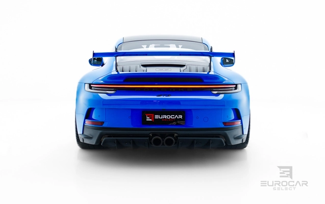 imagem-https://www.socarrao.com.br/sc-vehicle-images-prod/2383355/1782852282035-c358be98-519a-4102-a9aa-992b66d2ad9b.jpg