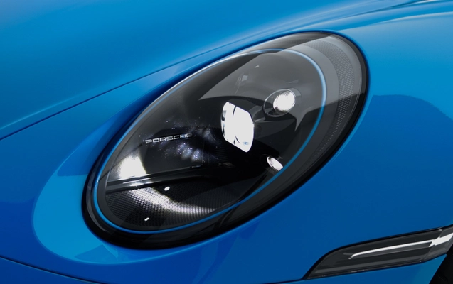 imagem-https://www.socarrao.com.br/sc-vehicle-images-prod/2383355/1782852282036-731de298-2a2b-4efa-818f-6f55eaec4c49.jpg