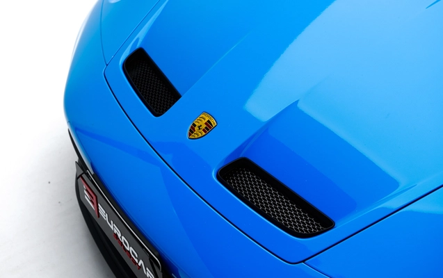 imagem-https://www.socarrao.com.br/sc-vehicle-images-prod/2383355/1782852282037-10157523-779a-4972-a33a-a16a6a81a0eb.jpg