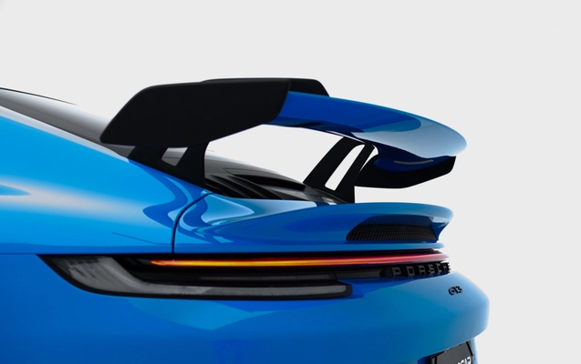 imagem-https://www.socarrao.com.br/sc-vehicle-images-prod/2383355/1782852282038-a5b5919c-b7a8-4c3f-a372-b1c3fe13b4f4.jpg