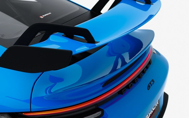 imagem-https://www.socarrao.com.br/sc-vehicle-images-prod/2383355/1782852282040-c95f0b60-64fb-4827-bb72-f3304508f477.jpg