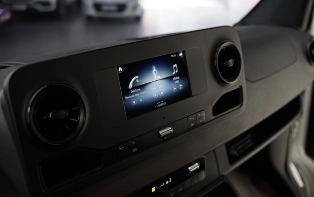 imagem-https://www.socarrao.com.br/sc-vehicle-images-prod/2383379/1782852314161-1aadabfd-188e-4cd6-9acc-b93b87d29683.jpg