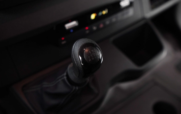 imagem-https://www.socarrao.com.br/sc-vehicle-images-prod/2383379/1782852314161-f8baeb8d-aa07-4eb3-9554-8c75ef7a1b93.jpg