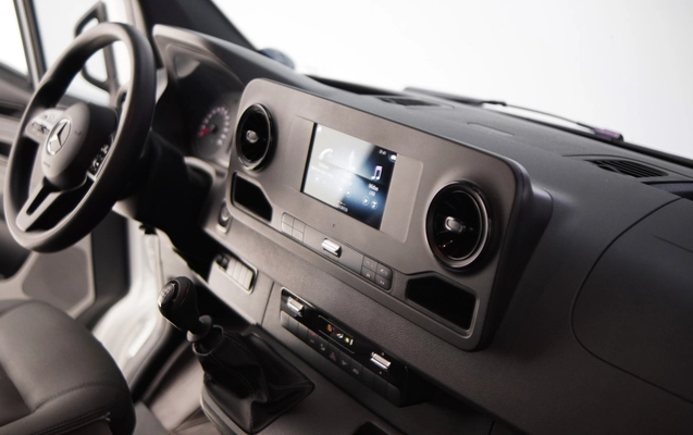 imagem-https://www.socarrao.com.br/sc-vehicle-images-prod/2383379/1782852314162-28533f2d-bba4-44b5-ab4e-93f786b67b53.jpg