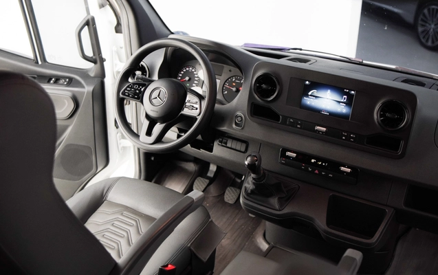 imagem-https://www.socarrao.com.br/sc-vehicle-images-prod/2383379/1782852314163-8e39c61d-8131-4340-a733-122e4301b3b8.jpg