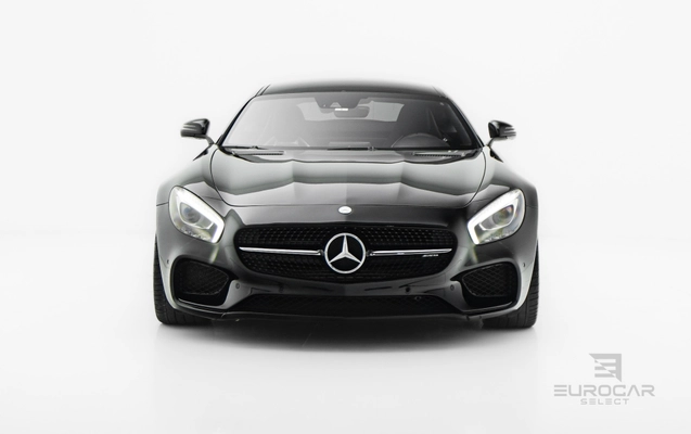 imagem-https://www.socarrao.com.br/sc-vehicle-images-prod/2383385/1782996275619-df5499d4-dc6d-4c58-85c0-496fc0184880.jpg