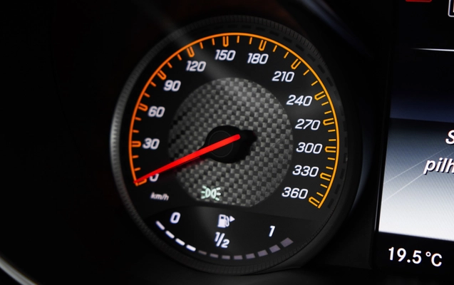 imagem-https://www.socarrao.com.br/sc-vehicle-images-prod/2383385/1782996275622-86c1e341-5806-4479-8382-a7ef4dc6440e.jpg