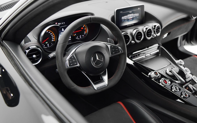 imagem-https://www.socarrao.com.br/sc-vehicle-images-prod/2383385/1782996275625-177df640-8e10-45ab-bda6-d264cee3a3ec.jpg