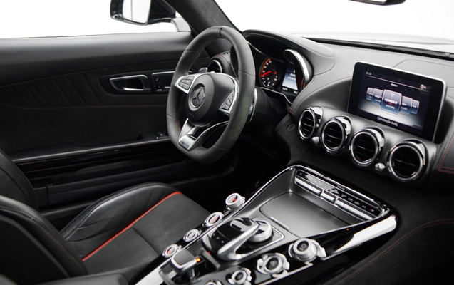 imagem-https://www.socarrao.com.br/sc-vehicle-images-prod/2383385/1782996275625-d9cd23b1-185a-4d3d-901c-abb57ead9644.jpg