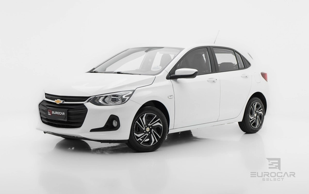 imagem-https://www.socarrao.com.br/sc-vehicle-images-prod/2383392/1782852357095-5cbb39b2-24c8-4fee-a3d9-d46f9a289c34.jpg