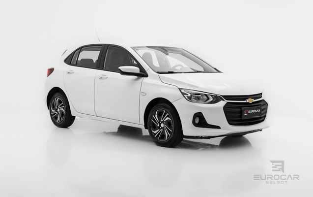 imagem-https://www.socarrao.com.br/sc-vehicle-images-prod/2383392/1782852357097-4e9d9400-4c4f-4f85-828a-da6334f6bed3.jpg