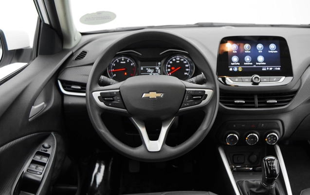 imagem-https://www.socarrao.com.br/sc-vehicle-images-prod/2383392/1782852357101-244536dc-c797-40f9-8c25-083a748ef29c.jpg
