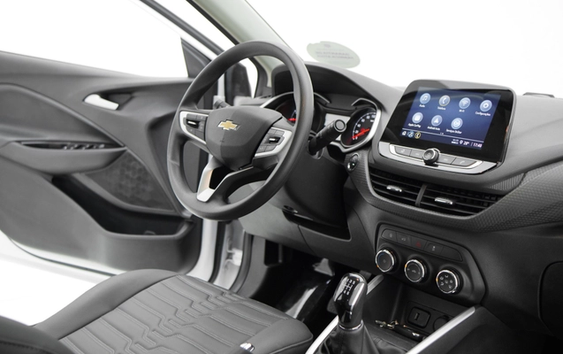 imagem-https://www.socarrao.com.br/sc-vehicle-images-prod/2383392/1782852357103-a4f57b17-2ac0-4a48-923b-cd2927f5b16e.jpg