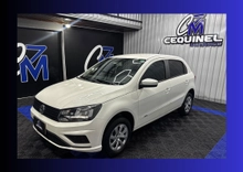 imagem de 1.0 Flex 12V 5p