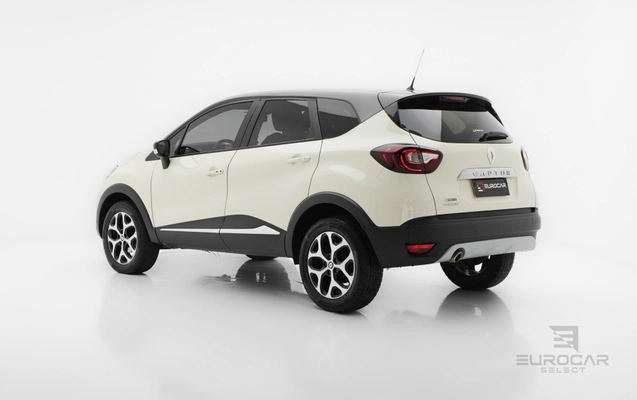 imagem-https://www.socarrao.com.br/sc-vehicle-images-prod/2383435/1782852495159-3a5b99c9-ba3a-44b8-b2f4-72fb2c1ae89e.jpg