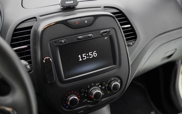 imagem-https://www.socarrao.com.br/sc-vehicle-images-prod/2383435/1782852495164-c12cab3e-5e7f-49bb-b990-7c722ad1bc39.jpg